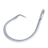 Vmc Olta İğnesi 9789 PERMASTEEL-NO:12-0 - 5LI