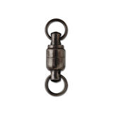 VMC Bilyalı Döner W - Bölmeli Halkalı Olta Fırdöndüsü BBSSR Standart-NO:4 - 3LU