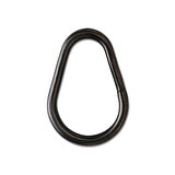 VMC Line Tie Damla Olta Halkası LTSR Standart-NO:4 - 10LU