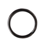 VMC Split Olta Halkası SR Standart-NO:7 - 4LU