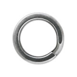 VMC Paslanmaz Çelik Olta Halkası SSSR Standart-NO:4 - 6LI
