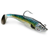 Storm Wildeye Giand Jigging Shad Sahte Balığı GHF-30CM - 2LI
