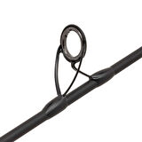 Penn Wrath Spin Olta Kamışı Standart-244CM