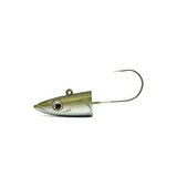 Fiiish Cse120/2 Cse1010 Shore 15gr Jighead