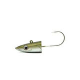 Fiiish Cse120/2 Cse1010 Shore 15gr Jighead