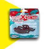 SPIINX BALIK YUMURTASI 6MM 70P PELLET