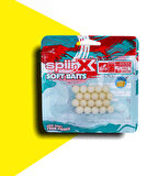 SPIINX BALIK YUMURTASI 10MM 20P PEYNİR BREAD