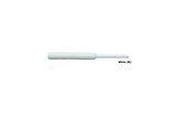 SPIINX BABY FISH SİLİKON 4.5CM 18P WHITE
