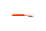SPIINX BABY FISH SİLİKON 4.5CM 18P UV ORANGE