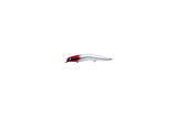 SCARNASH 140 FLOATING 25G #02