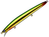 BLOOWIN! 125 SLIM FLOATING 14G #12