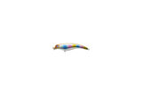 EGUID 90 FLOATING 11.5G GAGASIZ #06