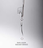 RAUL 26G BAKIR