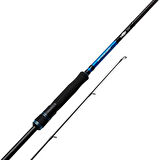 Savage Gear SGS5 Precision Lure Specialist 10' 3.05m 18-56gr 2 Parça Olta Kamışı