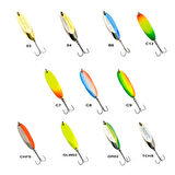 Condor KS1103 28gr Kesme Kaşık CHFS-Standart