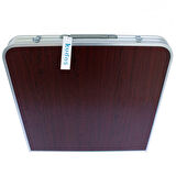 Kudos Masa 120*60*70cm Standart-Standart