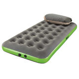 Pavillo 67619 Roll & Relax Twin 188*99*22cm Şişme Yatak Standart-Standart