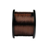 Kudos Carp Master 1000m Kahve Misina Standart-0.40