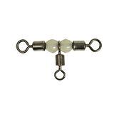 Ryuji RYJ 1027 Boncuklu Fırdöndü Standart-NO 1X2