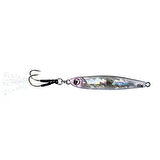 Ryuji Sniper 60gr Jig Yem Standart-04 GLOW