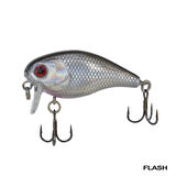Ryuji Chubby Floating 3.8cm 4.2gr Maket Yem FLASH-Standart