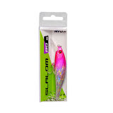 Ryuji Slalom Sinking 8cm 11gr Maket Yem PEARL CHART UV-Standart