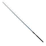 Remixon Blue Bird 2.70m 100-200gr 2P Olta Kamışı Standart-Standart