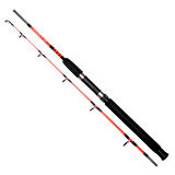 Remixon Pagrus 1.20 m 60-120 gr Bot Kamışı (Orange) Standart-Standart