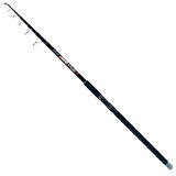 Remixon Monster 4.00m 100-200gr Tele Surf Kamış Standart-Standart