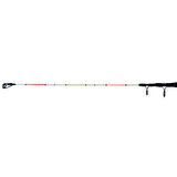 Remixon Monster 4.00m 100-200gr Tele Surf Kamış Standart-Standart