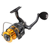 Remixon Winner 6000 Spin Olta Makinesi Standart-Standart