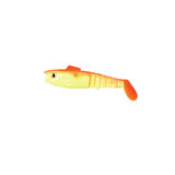 Remixon SLB60 6cm Parçalı Silikon (5 Adet) 03-Standart