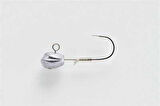 Decoy SV-55 Aji Drive Jighead 8 no 09gr