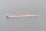 Decoy SV-55 Aji Drive Jighead 8 no 09gr