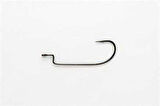 DECOY Worm5 Offset Hook Offset İğne 6-0 no