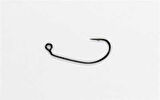 DECOY MG-3 Light Game Hook Olta İğnesi 4