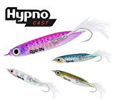 Fiiish Hypno Cast 20gr Jig Pink Sardine
