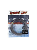 Fujin Special Wire 50mt Çelik Tel 35LB