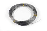 Fujin Special Wire 50mt Çelik Tel 35LB