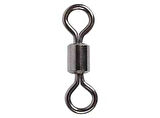 Fujin Rolling Swivel Fırdöndü 7 no