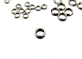Fujin S Split Ring Halka 4 no