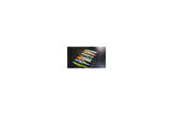 FUJIN Surface Minnow SF-90SW Maket Balık 014 Absolut