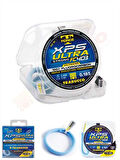 Trabucco T-Force XPS Ultra FC 403 SW 30mt Lider Misina 0.60mm