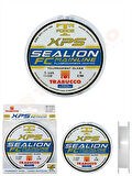 Trabucco T-Force XPS Sealion FC-M 250mt Olta Misinası 0.25mm