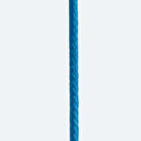 BKK Solid Core Assist Cord 50 lb