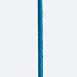 BKK Fluoro Core Assist Cord 100 lb