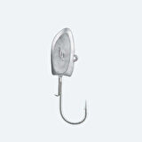 BKK Silent Chaser-Harpax Darting LRF Jighead 4 no 5 gr