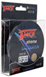 Lıneaeffe Take Xtreme Sea Fısh 300Mt 0,50 mm