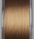 Prologic Density Mono Carp 1000 mt Natural Brown 0,30 mm