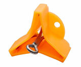 Savage Gear Treble Hook Protectors L #2-1